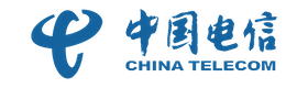 服務(wù)器機(jī)房網(wǎng)絡(luò)運(yùn)營(yíng)商合作伙伴品牌展示