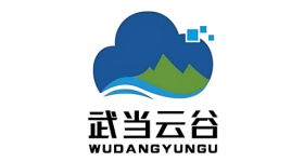 服務(wù)器機(jī)房網(wǎng)絡(luò)運(yùn)營(yíng)商合作伙伴品牌展示