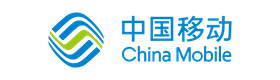 服務(wù)器機(jī)房網(wǎng)絡(luò)運(yùn)營(yíng)商合作伙伴品牌展示